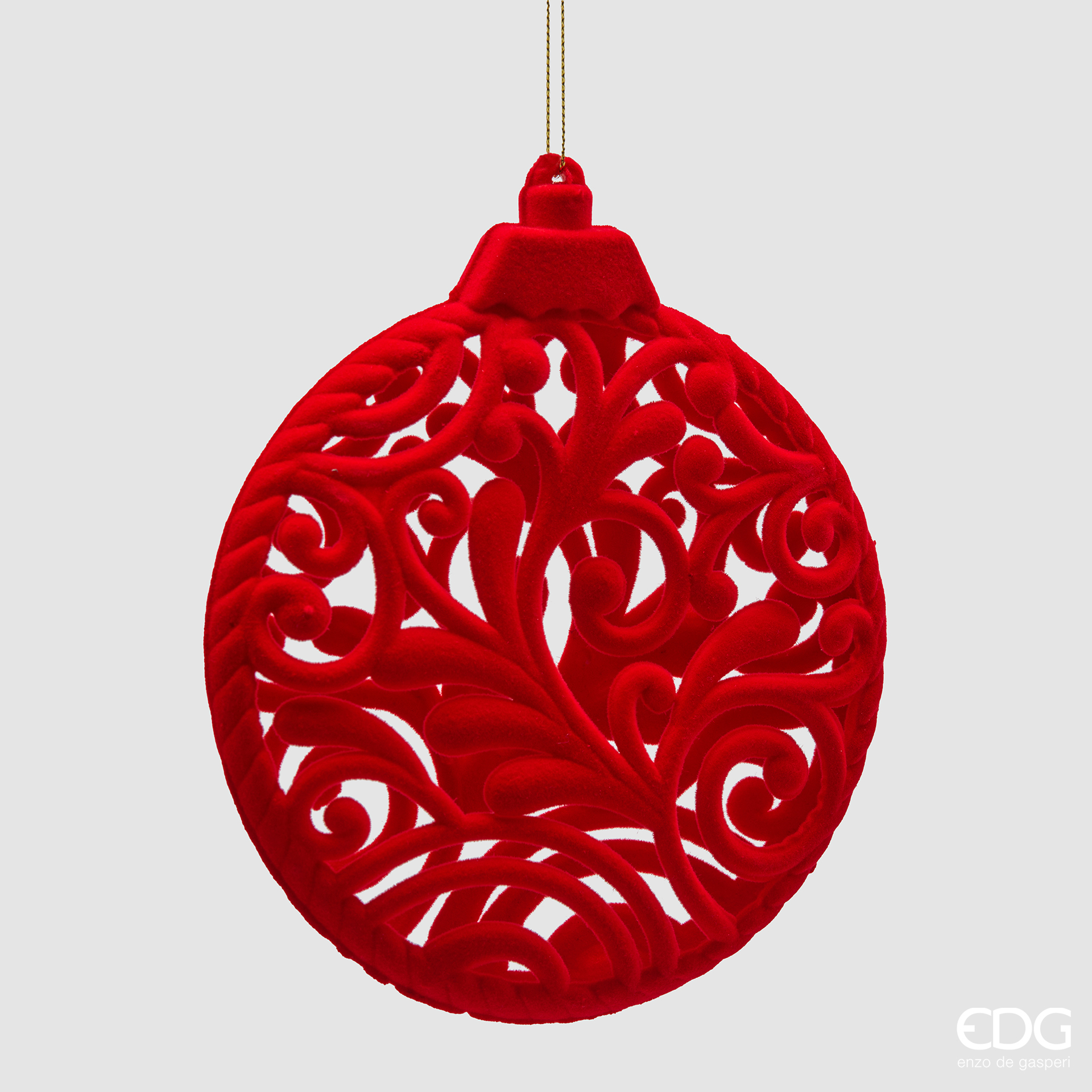 Boule de Noël – Image 5