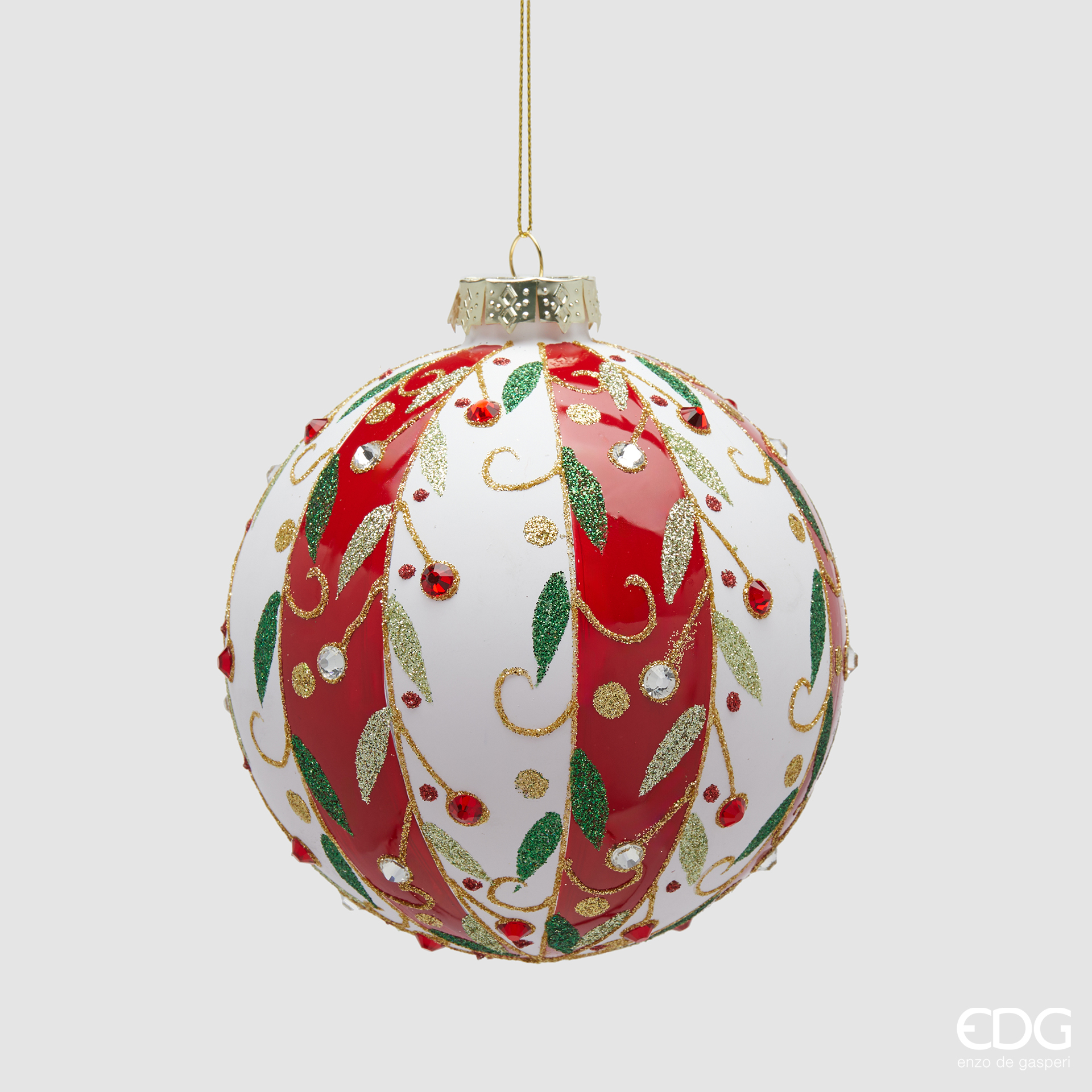 Boule de Noël – Image 4