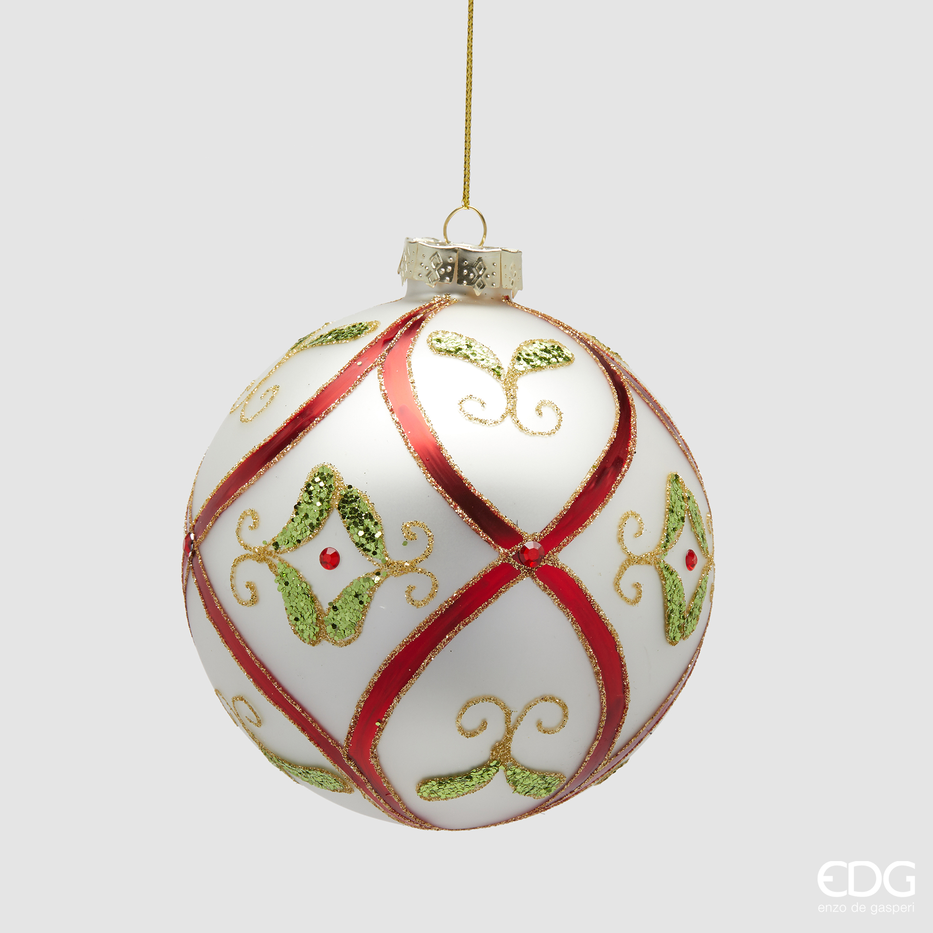 Boule de Noël – Image 3