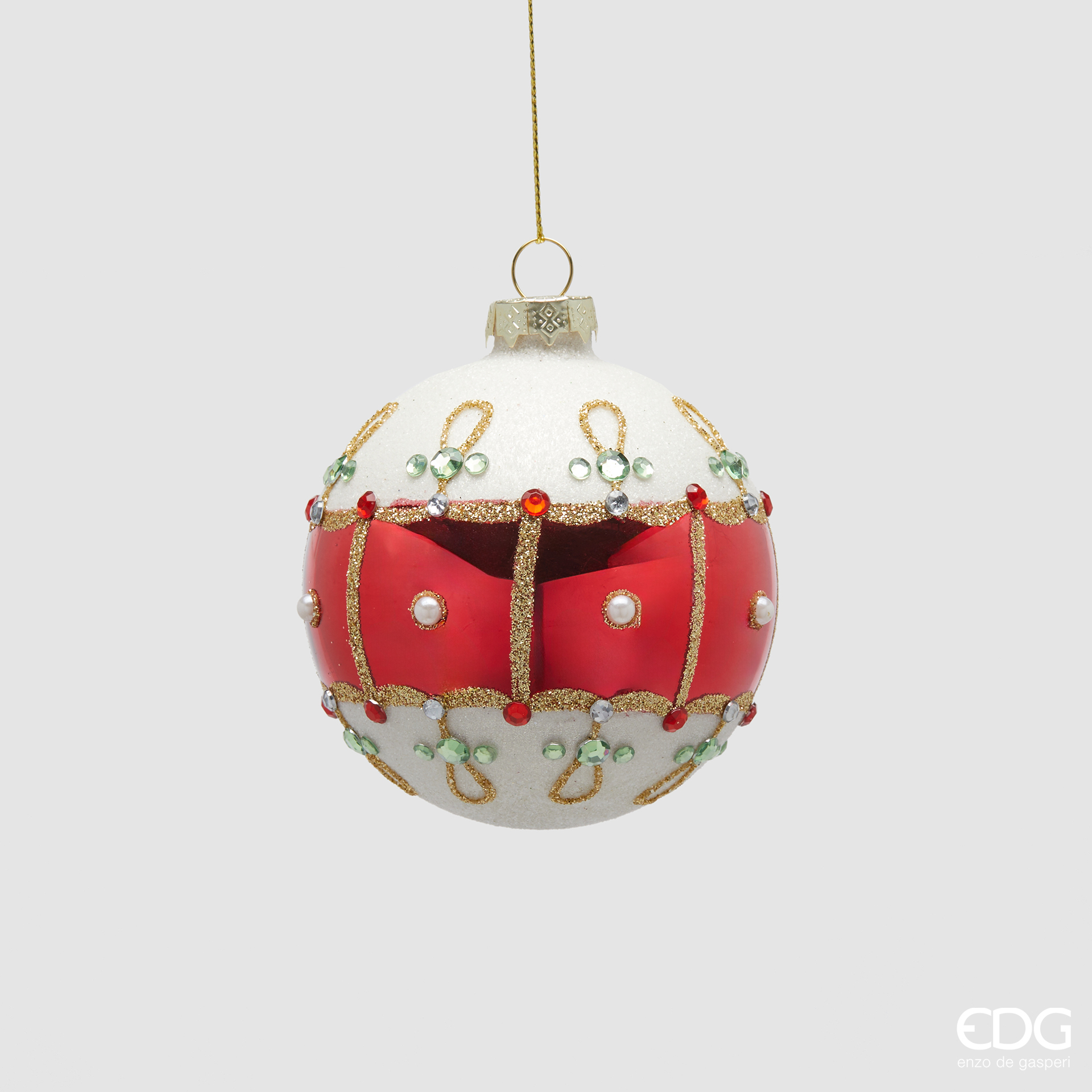 Boule de Noël – Image 2