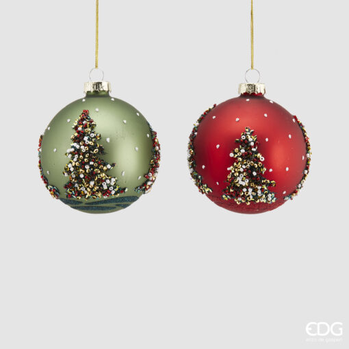 Boule de Noël – Image 20