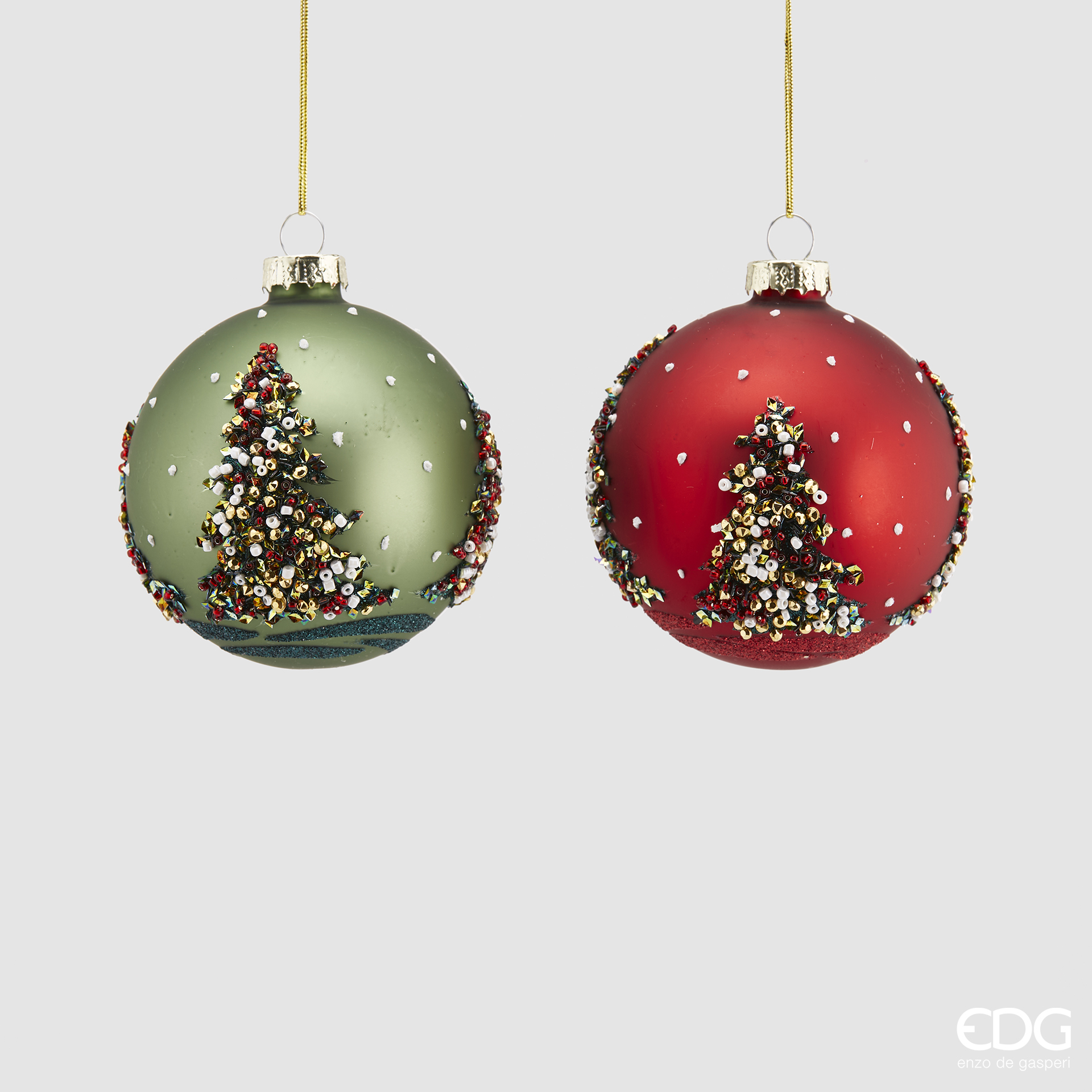 Boule de Noël – Image 20