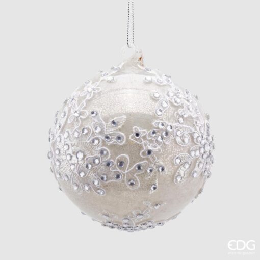 Boule de Noël – Image 19