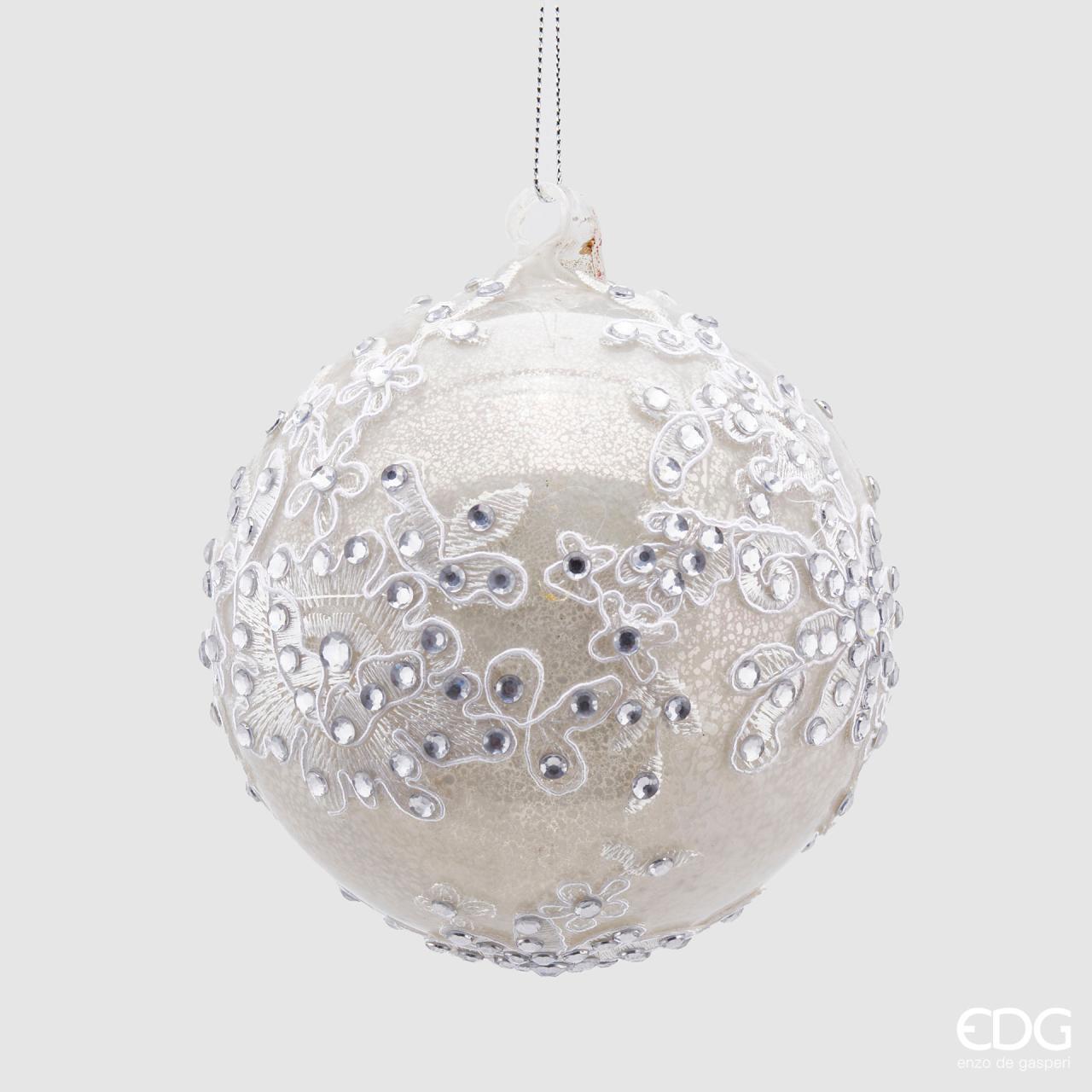 Boule de Noël – Image 19