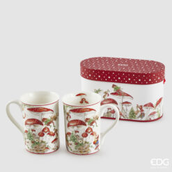 Tasse à thé