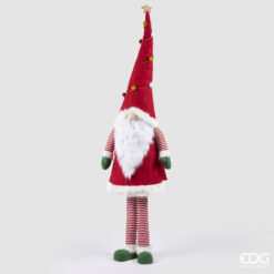 Lutin
