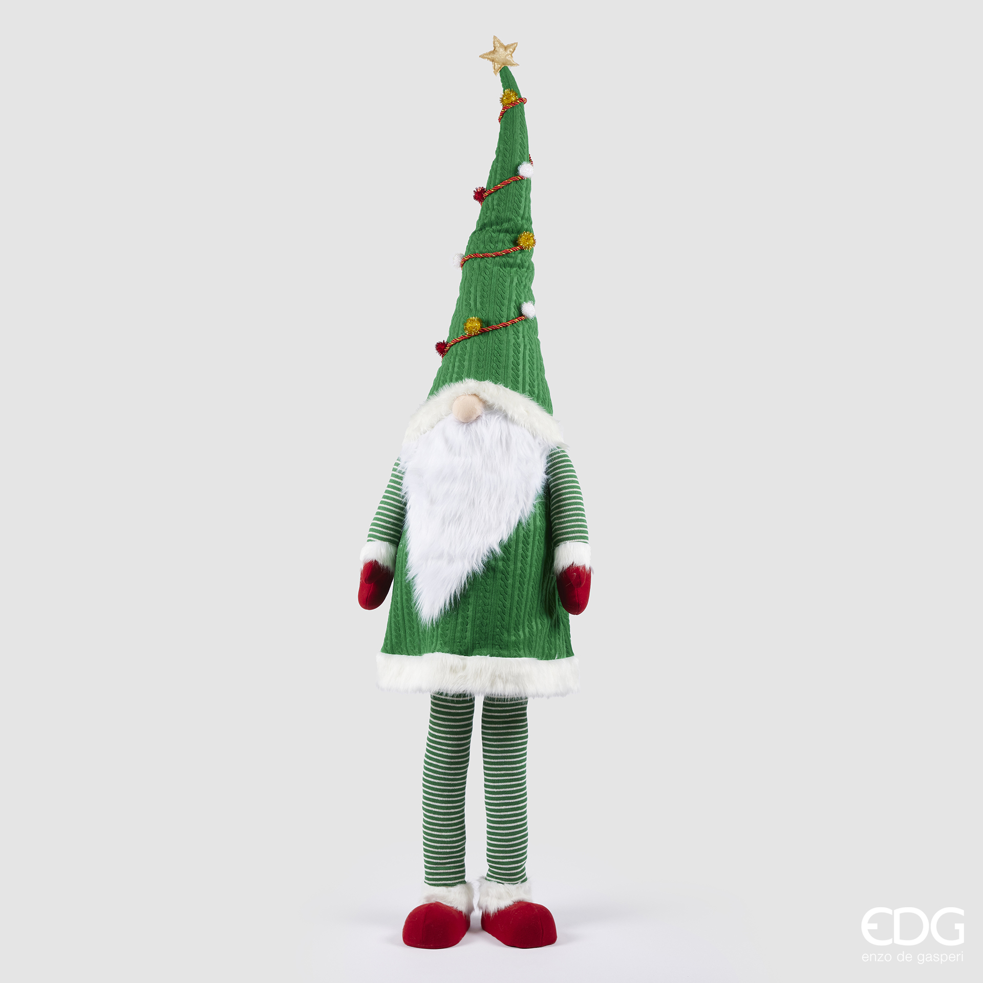 Lutin – Image 2