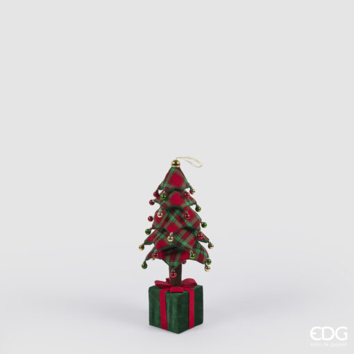 Pin décoratif à suspendre
