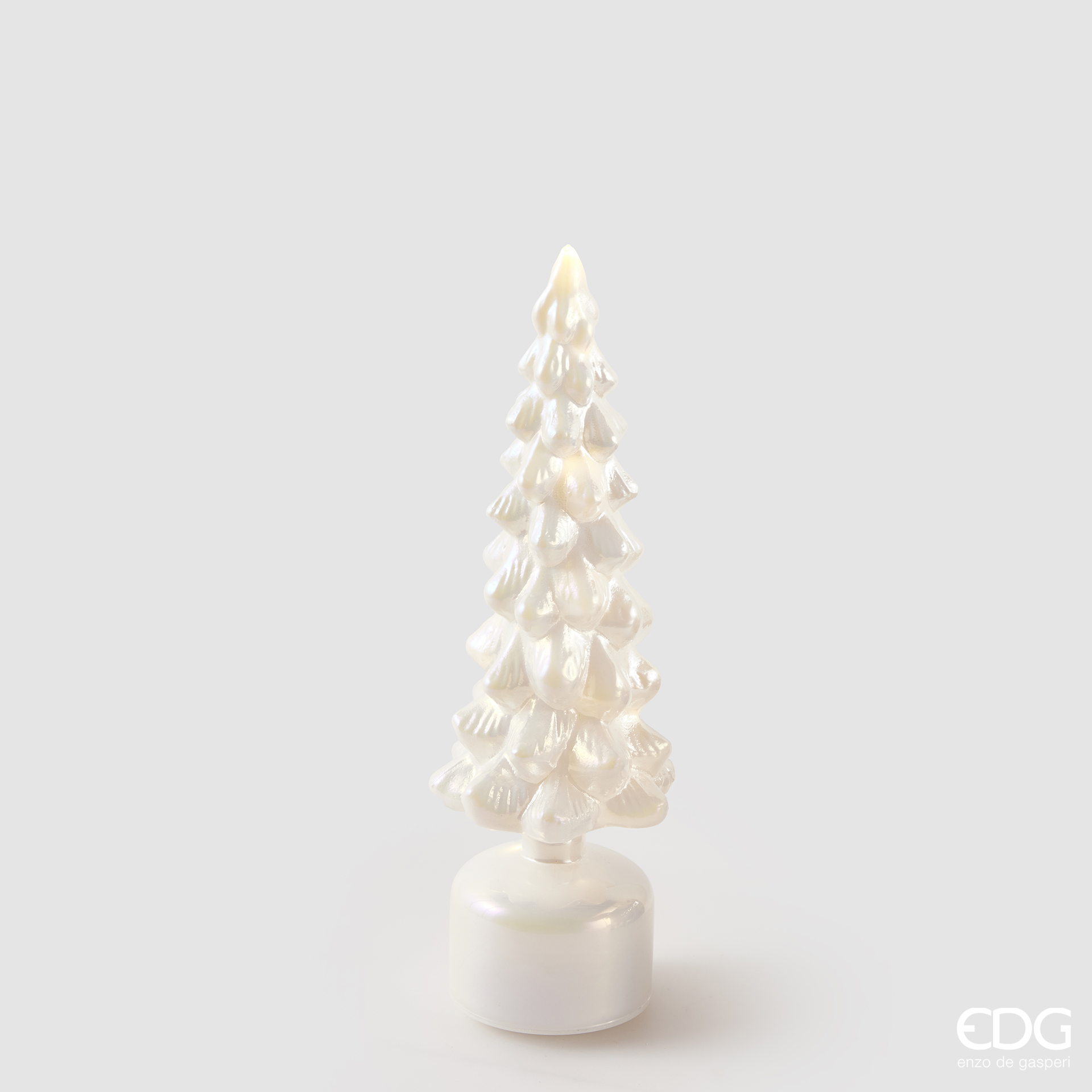 Pin décoratif – Image 2