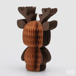 Renne Origami