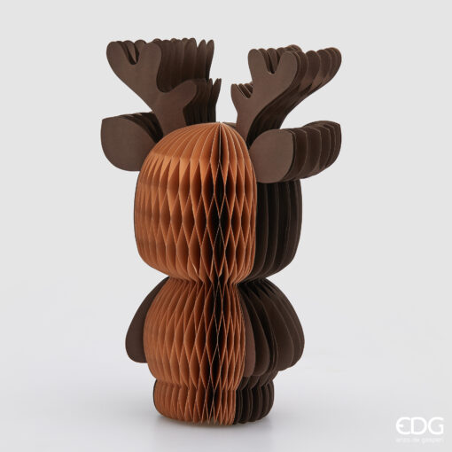 Renne Origami