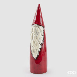 Cône en gnome