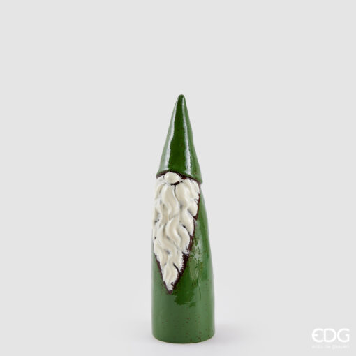 Cône en gnome – Image 2