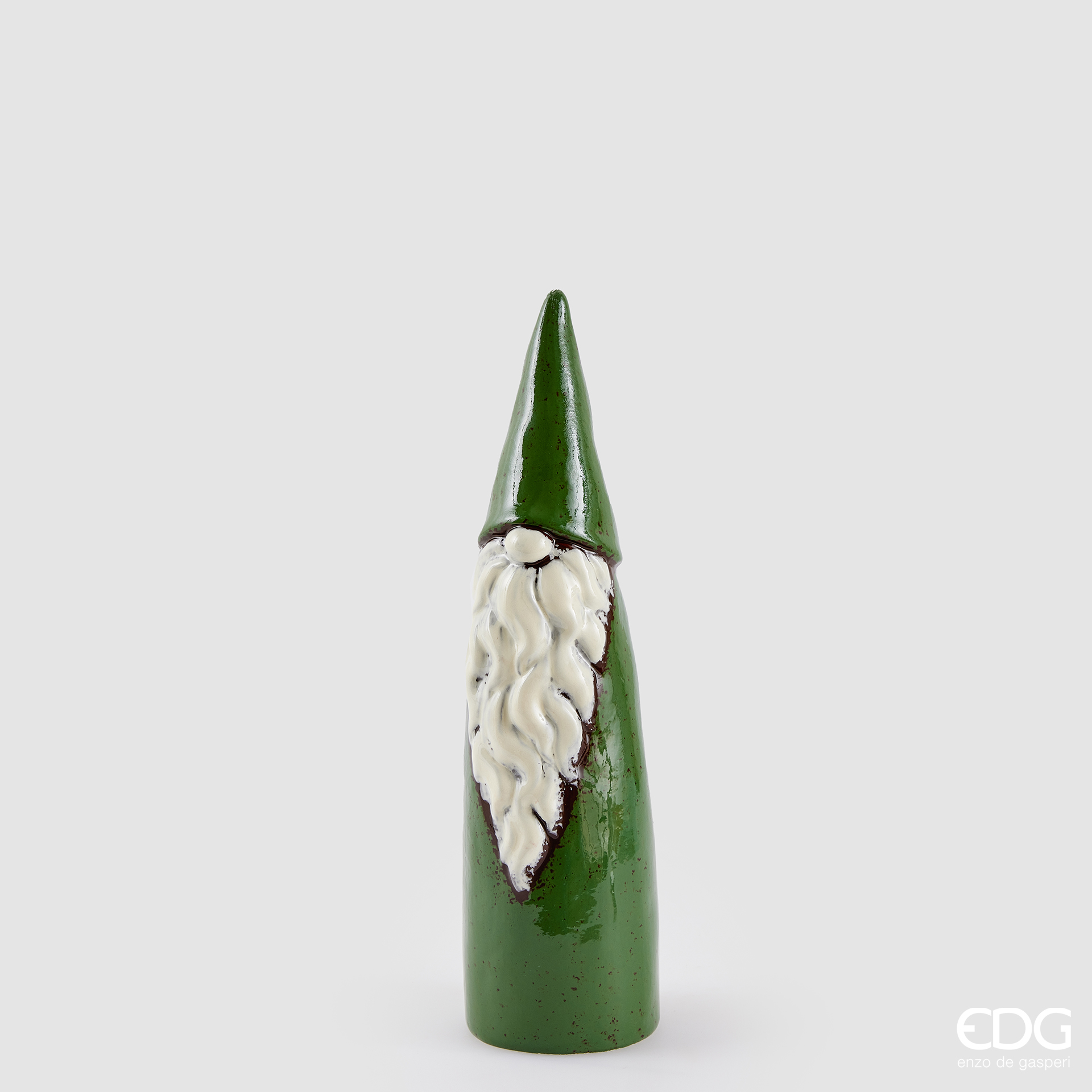 Cône en gnome – Image 2