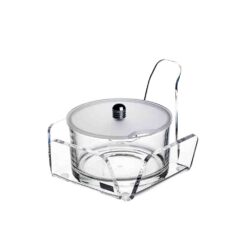 Présentoir à fromage