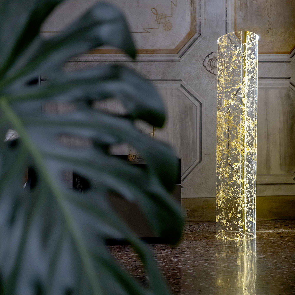 Lampe - Wave – Image 4