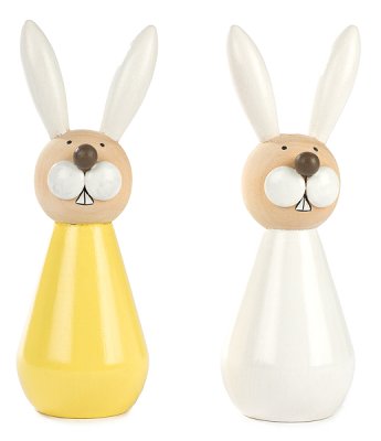 Lapin