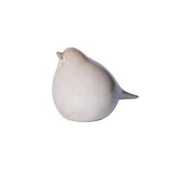 Oiseaux en céramique