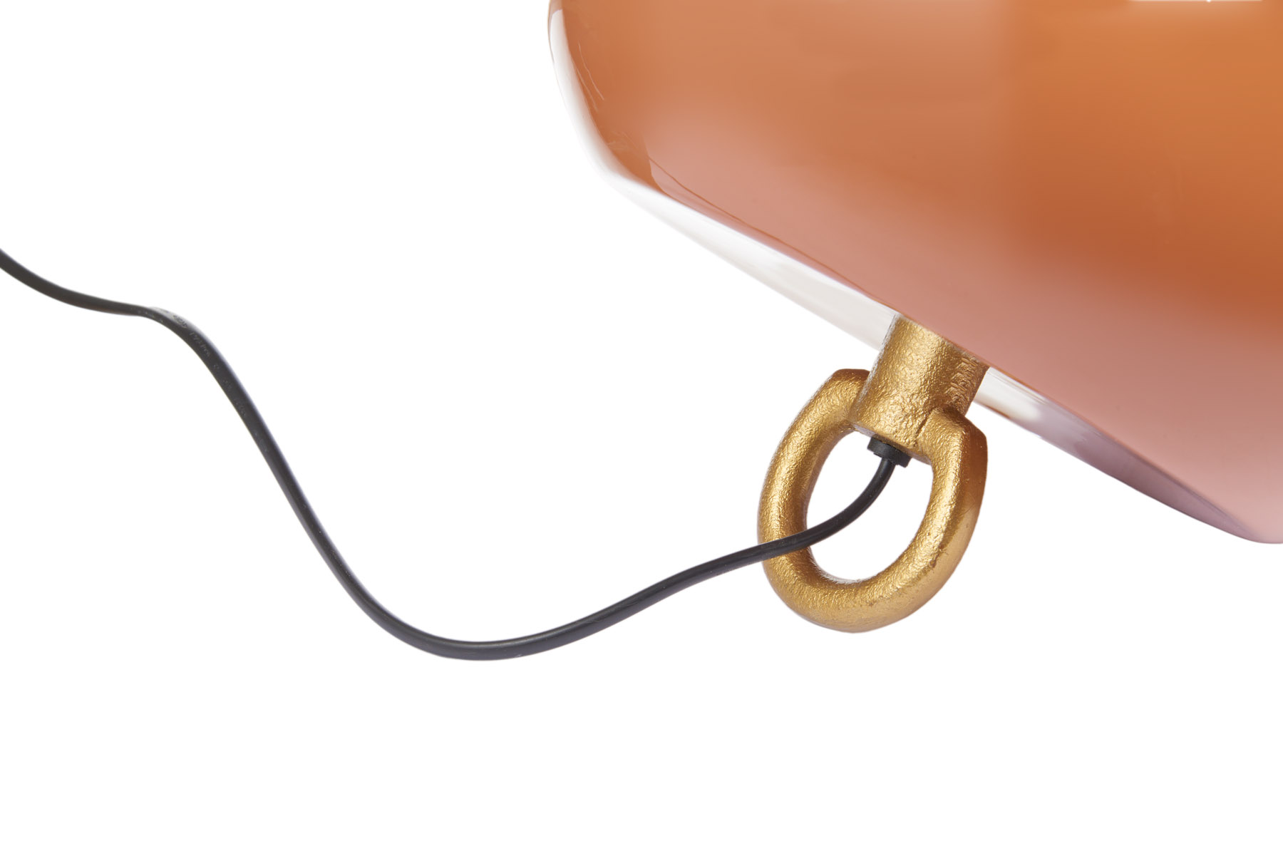 Lampe – Image 3