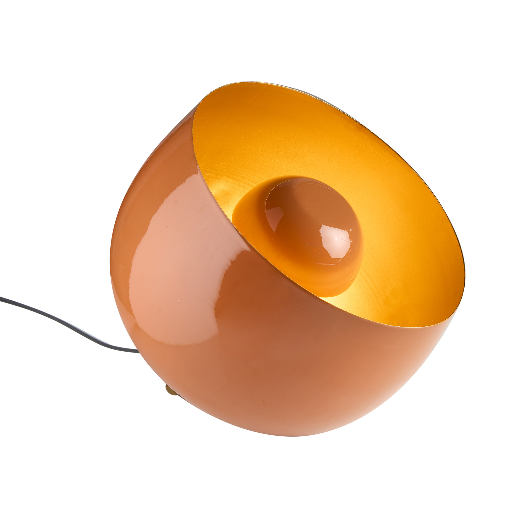 Lampe