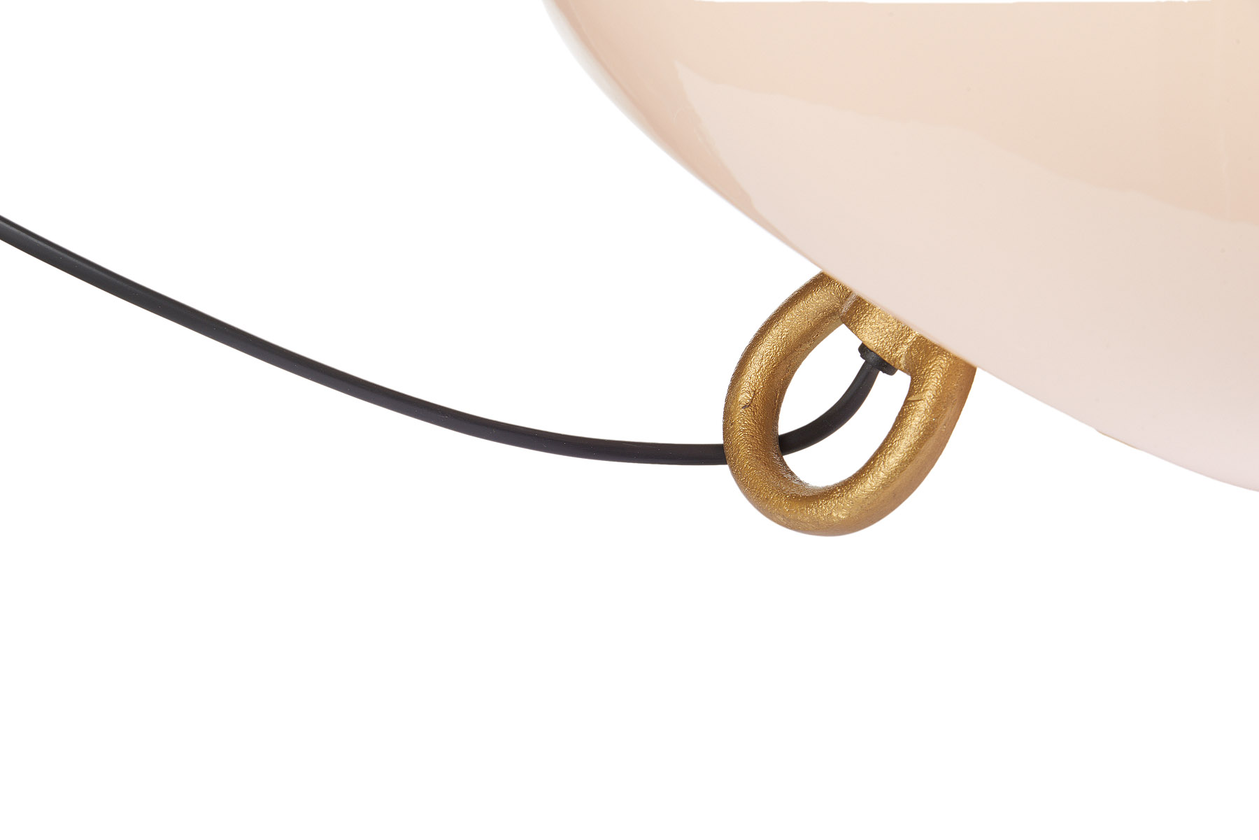 Lampe – Image 3