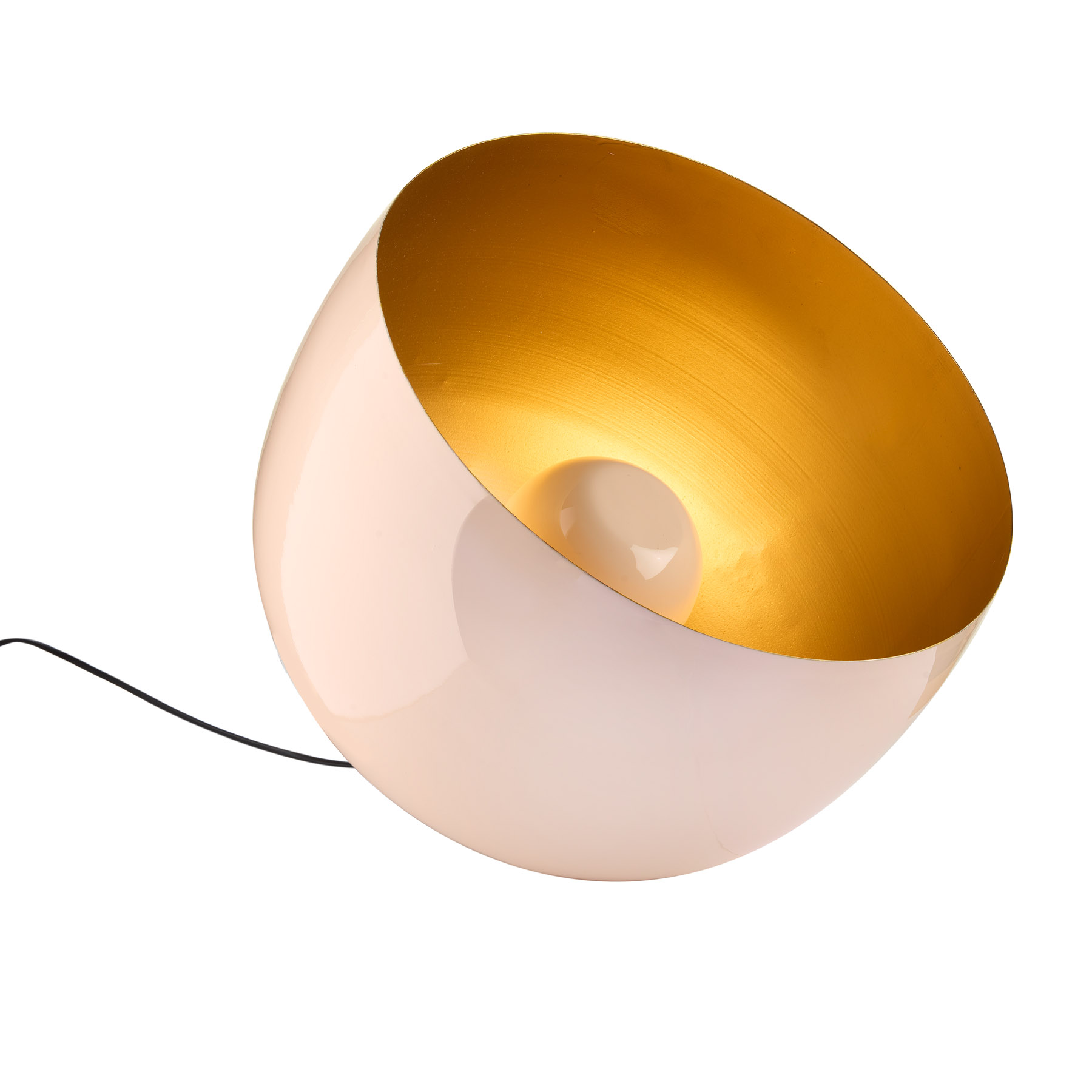 Lampe