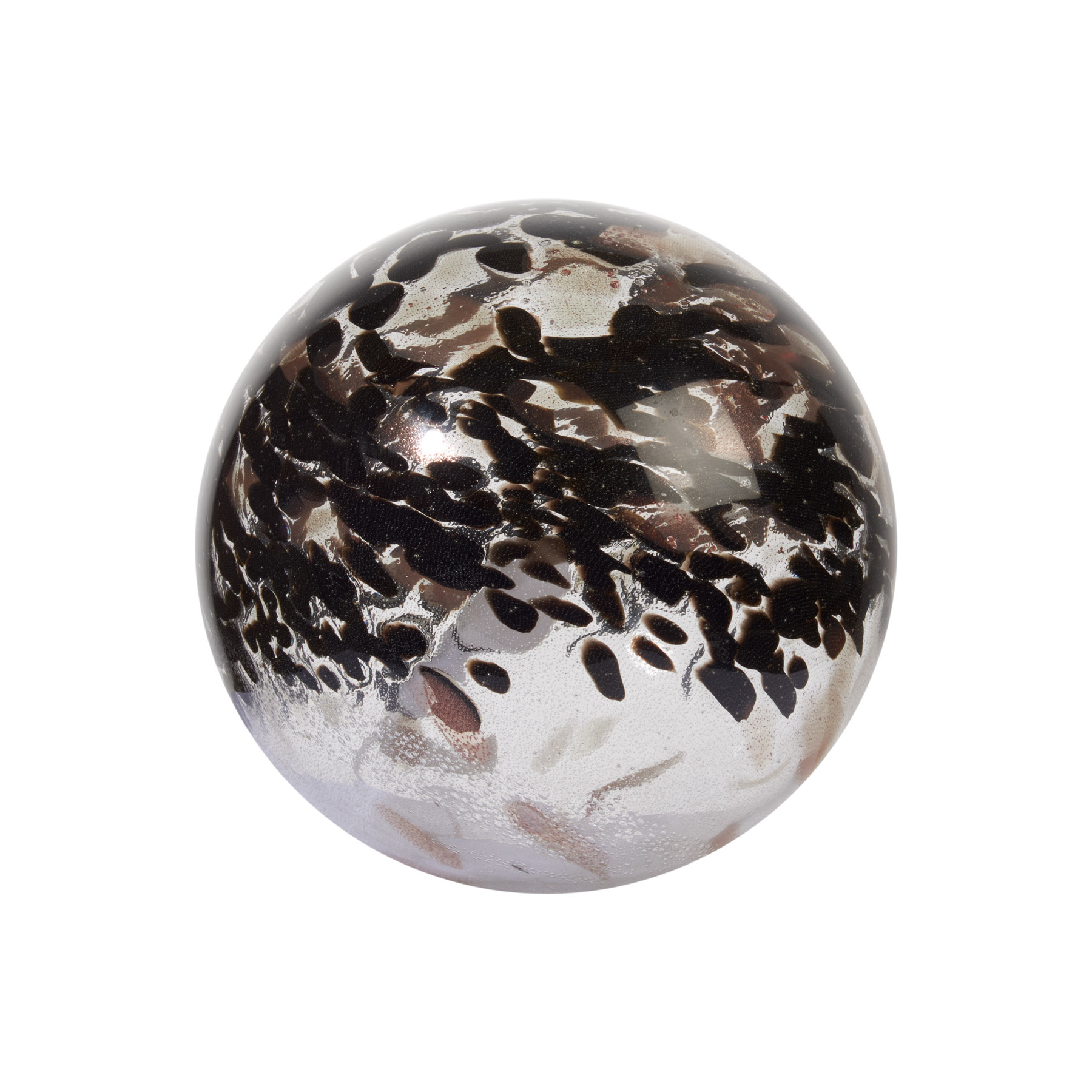 Lampe sphérique – Image 2