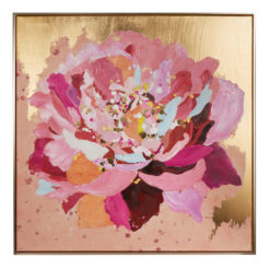 Peinture