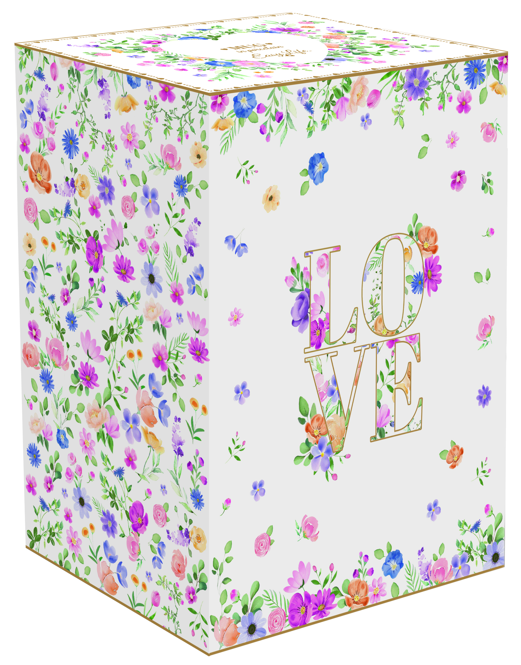 Tasse haute – Image 3