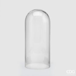 Cloche en verre