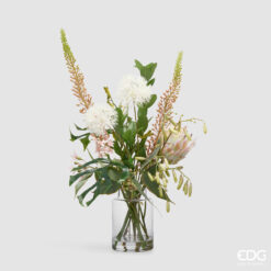 Composition florale