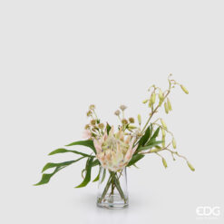 Composition florale