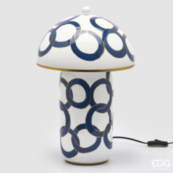 Lampe