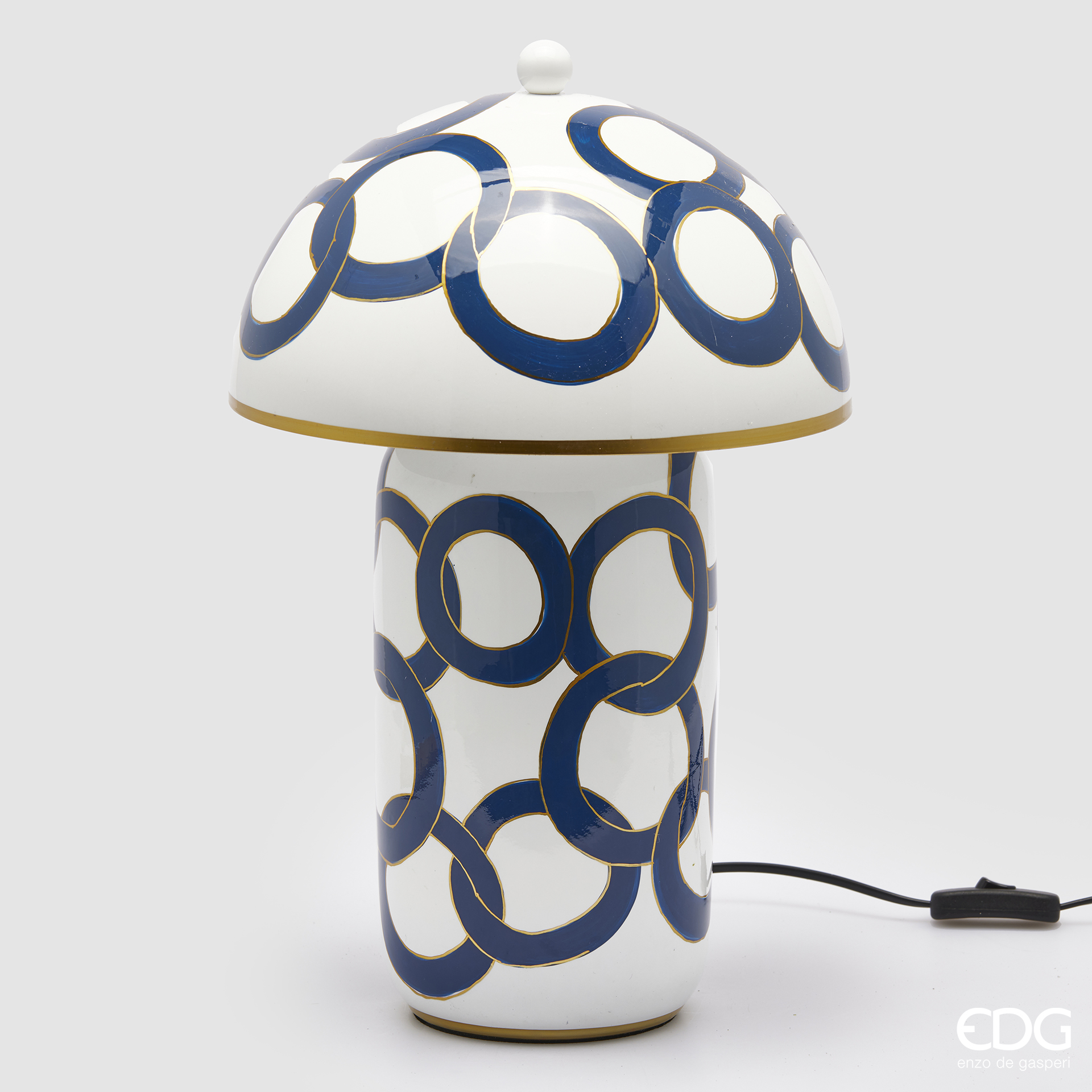 Lampe