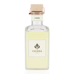 Parfum d'ambiance - Cupido