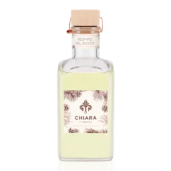 Parfum d'ambiance - Respiro del bosco
