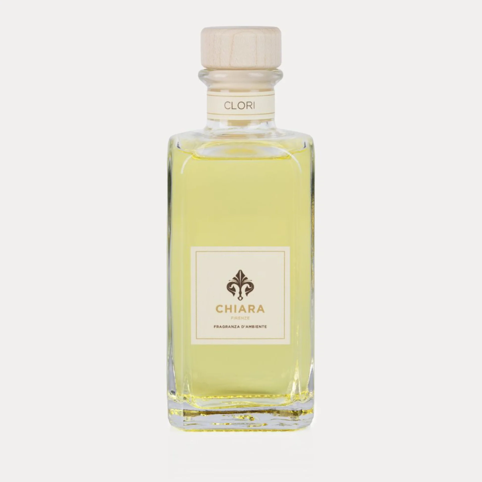 Parfum d'ambiance - Clori – Image 4