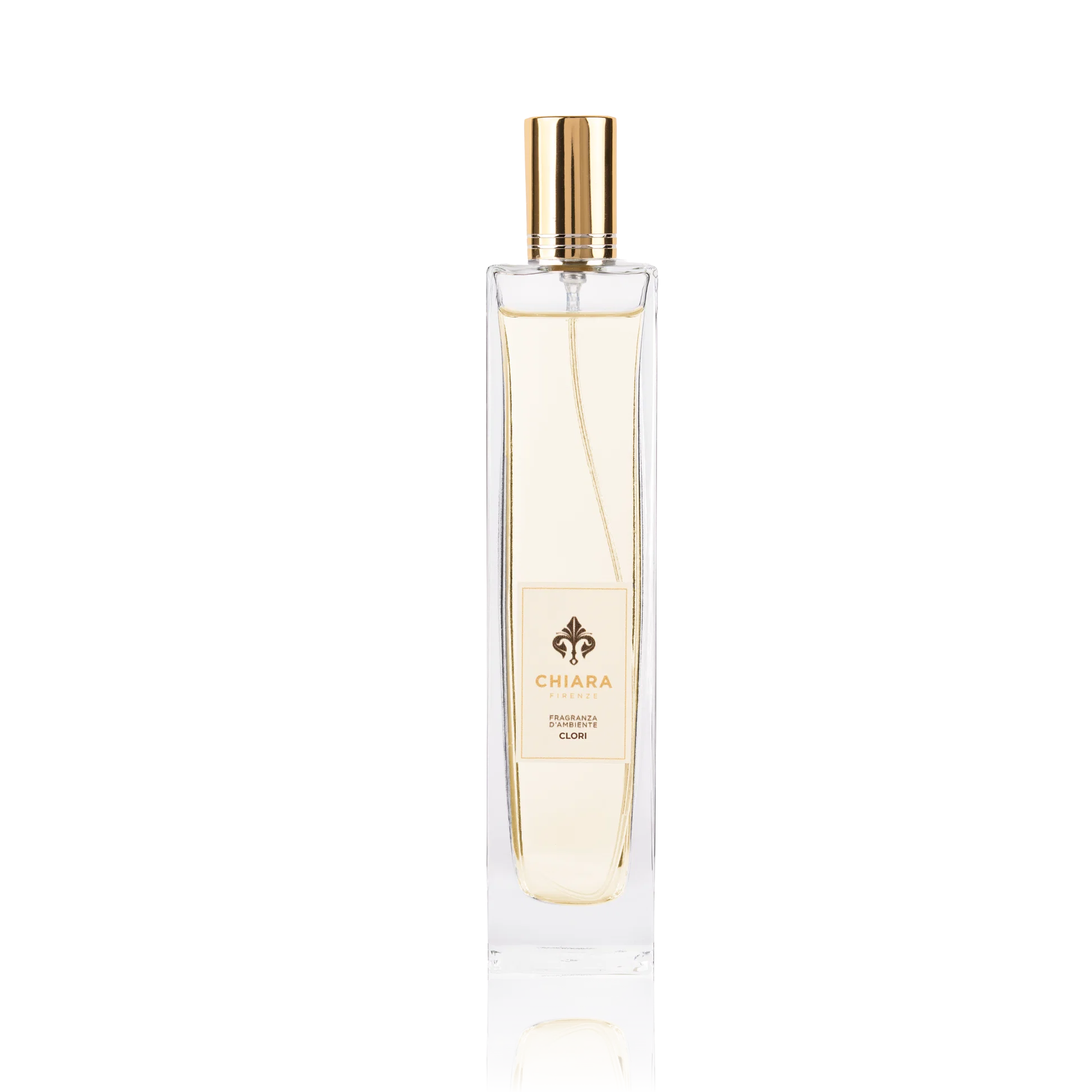Parfum d'ambiance - Clori – Image 3