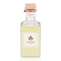 Parfum d'ambiance - Mercurio
