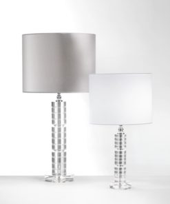 Lampe d'intérieur Boston