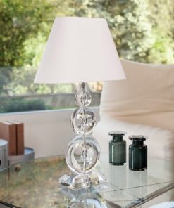 Lampe "Vienne"