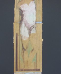Le troisième homme